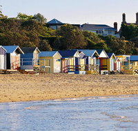 1 Day Mornington Peninsula Wine and Food Tour - Tourism Gold Coast