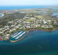 Phillip Island Tour Including Phillip Island Penguin Parade - Tourism Gold Coast