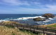 Phillip Island Tour Including Phillip Island Penguin Parade - thumb 6