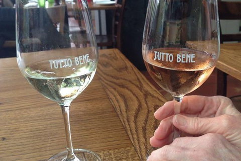 Shore Excursion-Healesville-Sanctuary-Private-Group- Max 7 PAX -Yarra Valley - Gold Coast 1