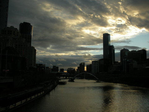 Melbourne Attractions Pass Including Melbourne Zoo, Hop-on Hop-off Bus And SEA LIFE Aquarium - Tourism Gold Coast 3