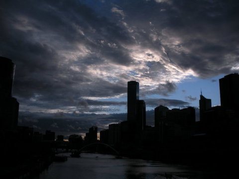 Melbourne Attractions Pass Including Melbourne Zoo, Hop-on Hop-off Bus And SEA LIFE Aquarium - Tourism Gold Coast 5