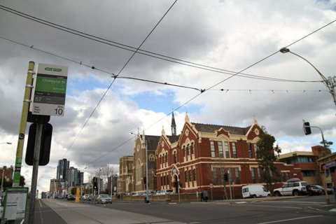Melbourne Attractions Pass Including Melbourne Zoo, Hop-on Hop-off Bus And SEA LIFE Aquarium - Tourism Gold Coast 7