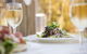 Overnight Daylesford And Macedon Ranges Gourmet Food Trail Tour From Melbourne - thumb 1
