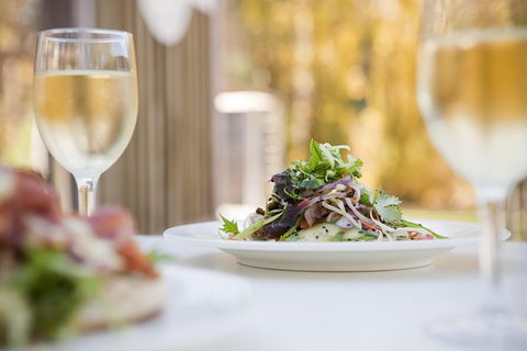 Overnight Daylesford And Macedon Ranges Gourmet Food Trail Tour From Melbourne - Tourism Gold Coast 1