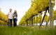 Overnight Daylesford And Macedon Ranges Gourmet Food Trail Tour From Melbourne - thumb 0
