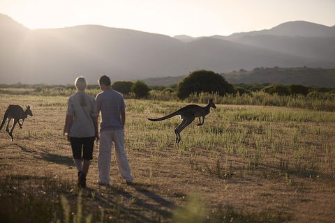 Overnight Daylesford And Macedon Ranges Gourmet Food Trail Tour From Melbourne - Tourism Gold Coast 4
