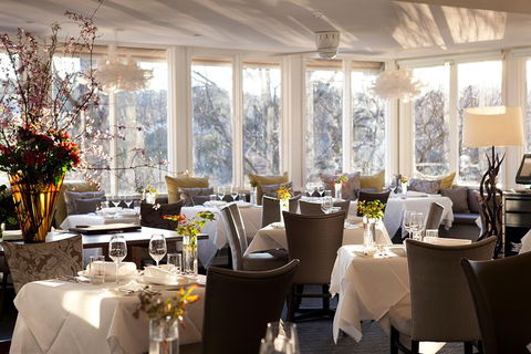 Overnight Daylesford And Macedon Ranges Gourmet Food Trail Tour From Melbourne - Tourism Gold Coast 6