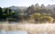Overnight Daylesford And Macedon Ranges Gourmet Food Trail Tour From Melbourne - thumb 3