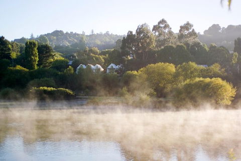 Overnight Daylesford And Macedon Ranges Gourmet Food Trail Tour From Melbourne - Tourism Gold Coast 3