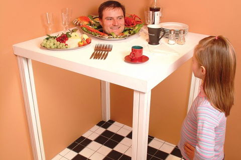 A Maze'N Things Admission With Optional Phillip Island Chocolate Factory General Entry - Tourism Gold Coast 1