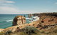 Small Group - 12 Apostles, Otways & Great Ocean Road Day Tour From Melbourne - thumb 3