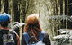 Small Group - 12 Apostles, Otways & Great Ocean Road Day Tour From Melbourne - thumb 9