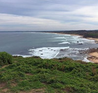 Half Day Phillip Island Woolamai Walking Tour - Tourism Gold Coast