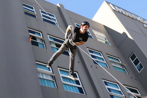 Ultimate Experience Melbourne - Tourism Gold Coast 0