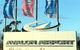 Round Trip Avalon Airport To Melbourne And Return - thumb 0