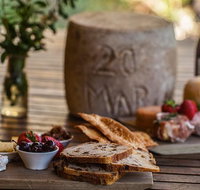 Bruny Island All Inclusive Gourmet Day Trip from Hobart - Tourism Gold Coast