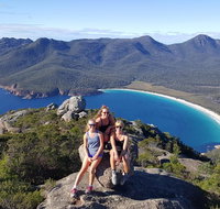 5-Day Best of Tasmania Tour from Hobart - Tourism Gold Coast