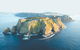 3-Hour Tasman Peninsula Wilderness Cruise From Port Arthur - thumb 0