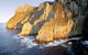 3-Hour Tasman Peninsula Wilderness Cruise From Port Arthur - thumb 6