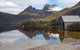 Small-Group Cradle Mountain Day Tour From Devonport, Ulverstone Or Burnie - thumb 0