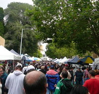 Hobart Half-Day Sightseeing Coach Tram Tour - Tourism Gold Coast