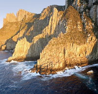 Full-Day Tasman Peninsula Tour from Hobart - Tourism Gold Coast
