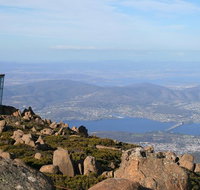 Mt Wellington Tour and MONA Admission - Tourism Gold Coast