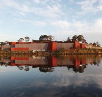 Hobart City Sightseeing Tour Including MONA Admission - Tourism Gold Coast