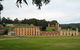 Grand Historical Port Arthur Walking Tour From Hobart - thumb 4