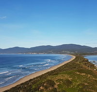 Small-Group Day Trip from Hobart to Bruny Island - Tourism Gold Coast