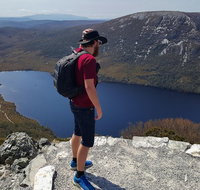 8-Day Ultimate Tasmania Tour from Hobart - Tourism Gold Coast