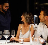 Private 90-minute Moorilla Estate Winery Tour with Tastings and Free Wine Gift - Tourism Gold Coast