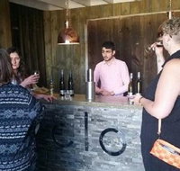 Tamar Valley Food and Wine Day Trip from Devonport Ulverstone or Burnie - Tourism Gold Coast