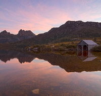 3-Day Cradle Mountain Photography Workshop - Tourism Gold Coast