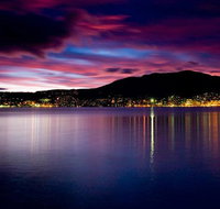 Hobart and Surrounds Photography Workshop - Tourism Gold Coast