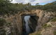 Cruise Ship Special From Port Arthur: Explore Tasman Peninsula With Free WiFi - thumb 2
