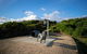 Cruise Ship Special From Port Arthur: Explore Tasman Peninsula With Free WiFi - thumb 9