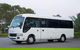 Cruise Ship Special From Port Arthur: Explore Tasman Peninsula With Free WiFi - thumb 5
