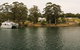 Port Arthur Shuttle From Hobart - thumb 10
