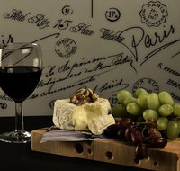 Huon Valley Wine and Cider Tour - Tourism Gold Coast