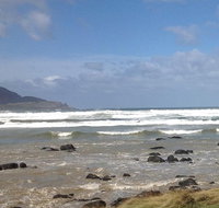 Private Bruny Island Nature Day Trip from Hobart - Tourism Gold Coast