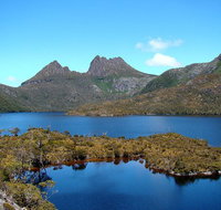 7 Day Private Tour of Tasmania from Hobart - Tourism Gold Coast