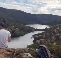 2-Day Hiking Tour Maria Island  Mount Field - Tourism Gold Coast