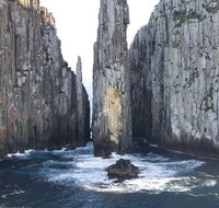 Day Trip to Tasman Peninsula and Port Arthur Historic Site from Hobart - Tourism Gold Coast