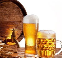 Old Hobart Pub Walking Tour - Tourism Gold Coast