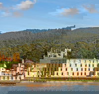 Port Arthur Tour from Hobart - Tourism Gold Coast