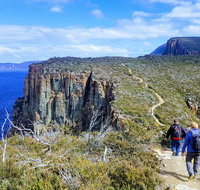 Cape Hauy Hiking Tour - Tasman National Park - Tourism Gold Coast
