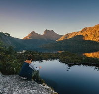 Highlights of Tasmania 5-Day Small-Group Tour from Hobart - Tourism Gold Coast