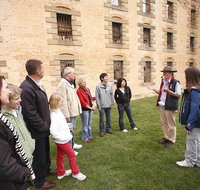 The Port Arthur MEGA Day Trip from Hobart - Tourism Gold Coast